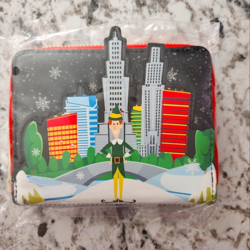 Wallet